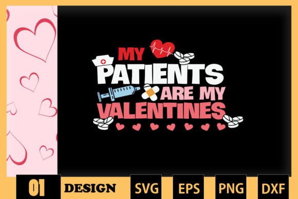 Valentine Cup Animals SVG Bundle: Graphics for Crafts